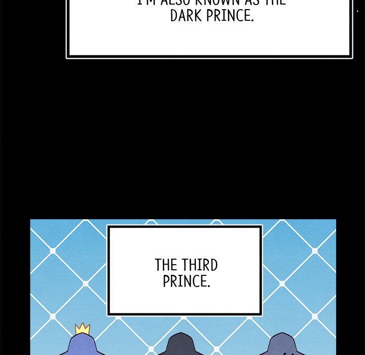 Read That Couple Has A Secret chapter 7 image 6 on Lezhin