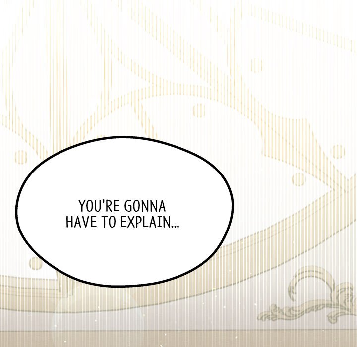 Read That Couple Has A Secret chapter 7 image 60 on Lezhin