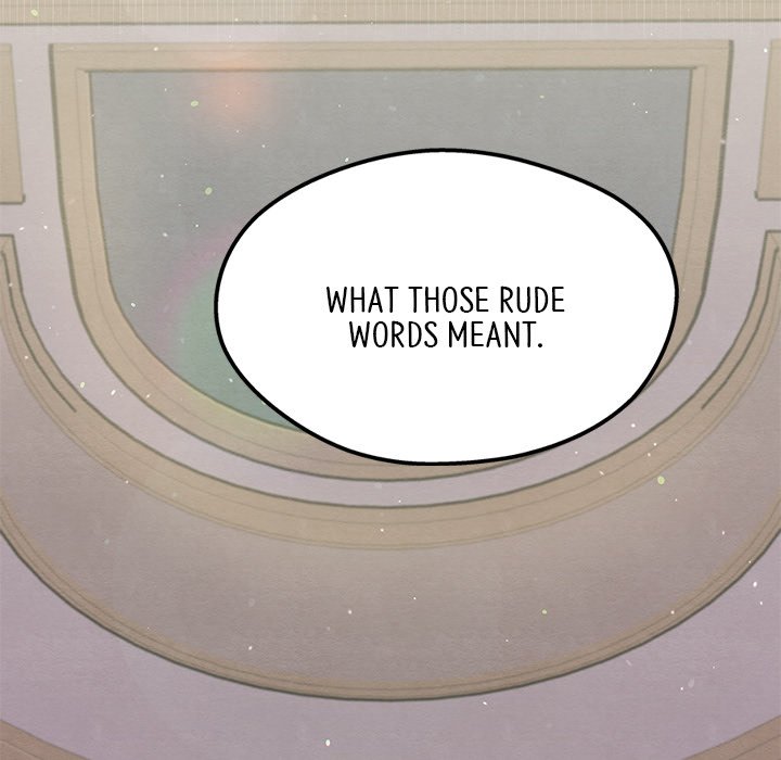 Read That Couple Has A Secret chapter 7 image 61 on Lezhin