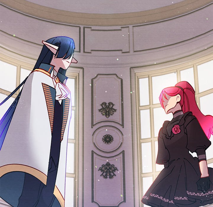 Read That Couple Has A Secret chapter 7 image 62 on Lezhin