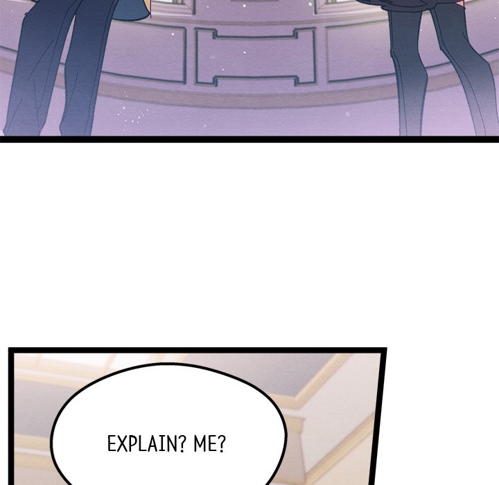 Read That Couple Has A Secret chapter 7 image 63 on Lezhin