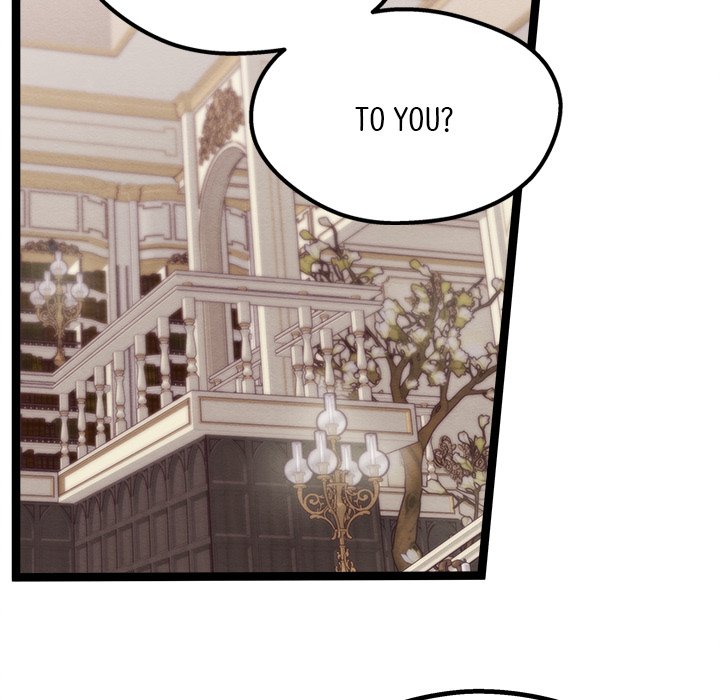 Read That Couple Has A Secret chapter 7 image 64 on Lezhin