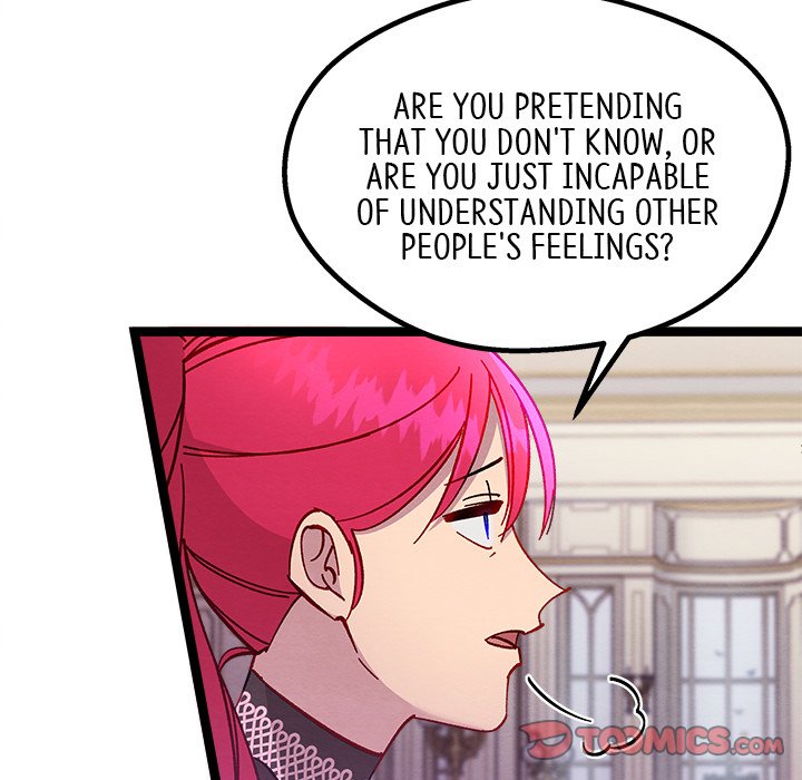 Read That Couple Has A Secret chapter 7 image 65 on Lezhin