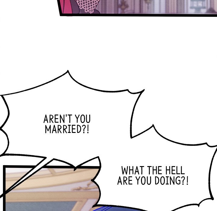 Read That Couple Has A Secret chapter 7 image 66 on Lezhin