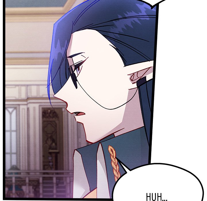 Read That Couple Has A Secret chapter 7 image 67 on Lezhin