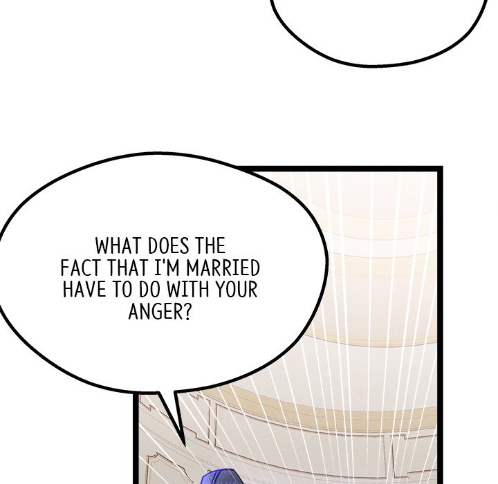 Read That Couple Has A Secret chapter 7 image 68 on Lezhin