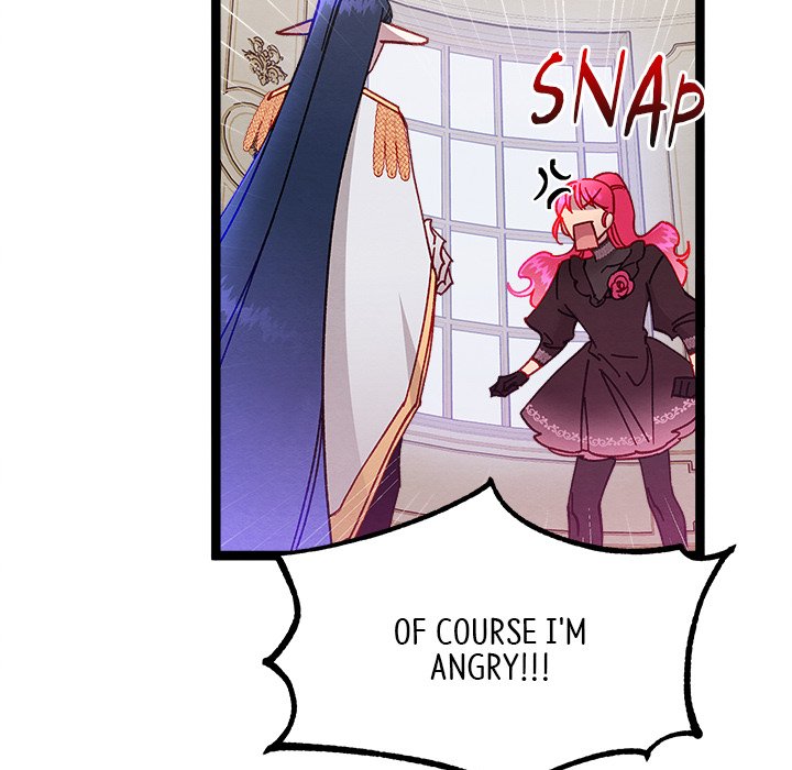 Read That Couple Has A Secret chapter 7 image 69 on Lezhin