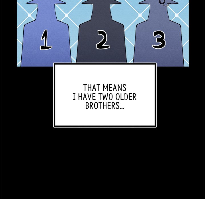 Read That Couple Has A Secret chapter 7 image 7 on Lezhin