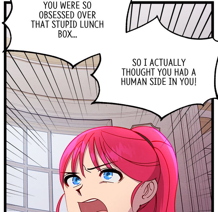 Read That Couple Has A Secret chapter 7 image 71 on Lezhin