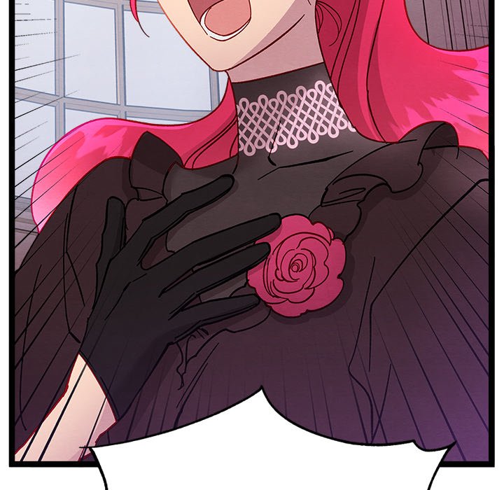 Read That Couple Has A Secret chapter 7 image 72 on Lezhin