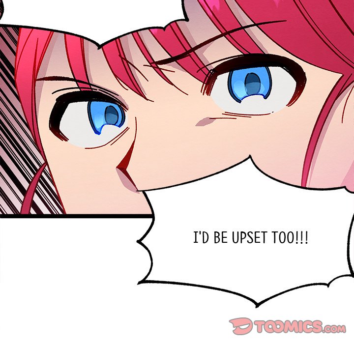 Read That Couple Has A Secret chapter 7 image 74 on Lezhin