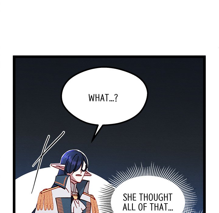 Read That Couple Has A Secret chapter 7 image 75 on Lezhin