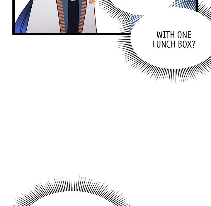 Read That Couple Has A Secret chapter 7 image 76 on Lezhin