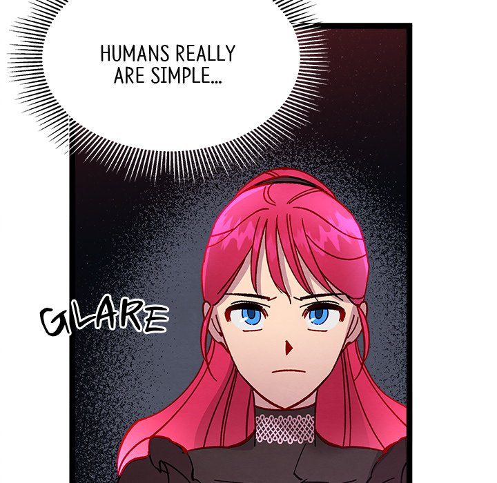Read That Couple Has A Secret chapter 7 image 77 on Lezhin