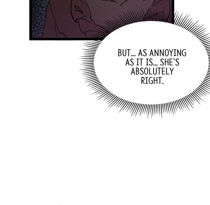 Read That Couple Has A Secret chapter 7 image 78 on Lezhin