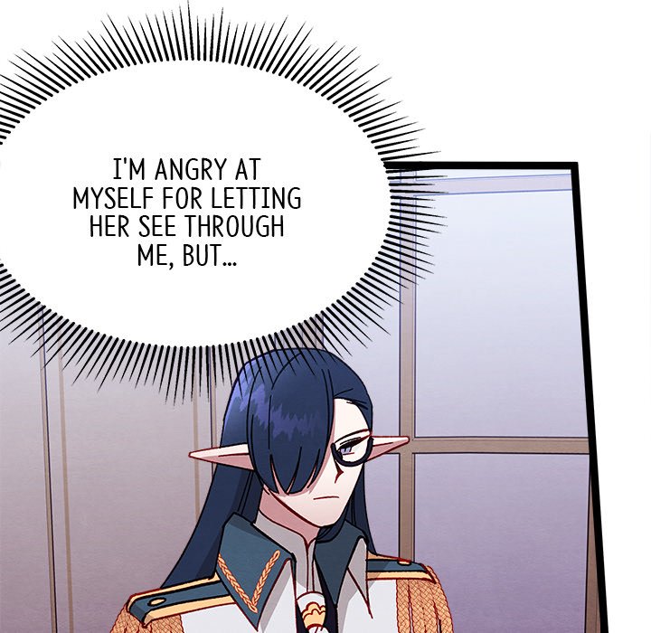 Read That Couple Has A Secret chapter 7 image 79 on Lezhin