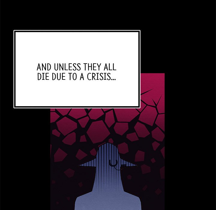Read That Couple Has A Secret chapter 7 image 8 on Lezhin