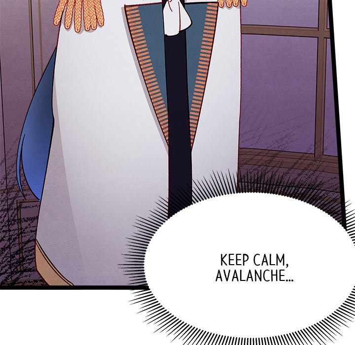 Read That Couple Has A Secret chapter 7 image 80 on Lezhin
