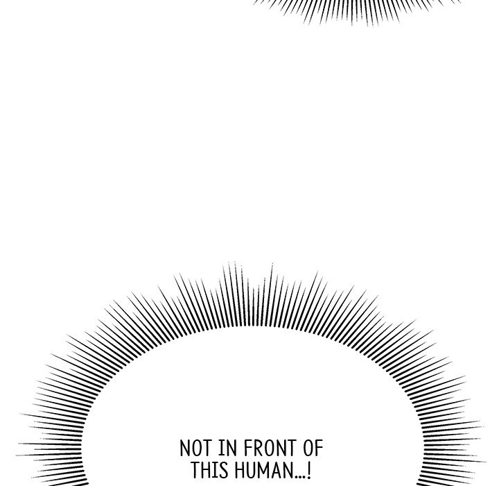 Read That Couple Has A Secret chapter 7 image 81 on Lezhin