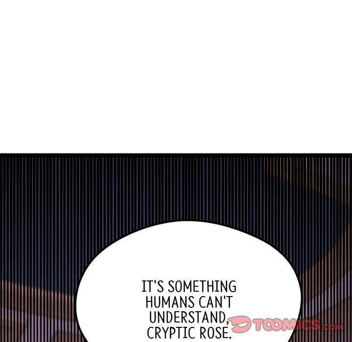 Read That Couple Has A Secret chapter 7 image 83 on Lezhin