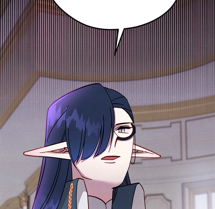 Read That Couple Has A Secret chapter 7 image 84 on Lezhin