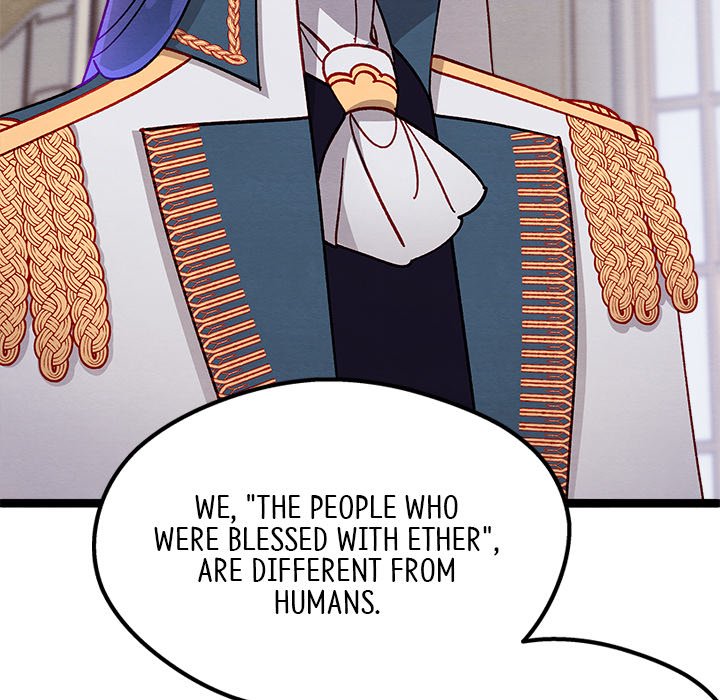 Read That Couple Has A Secret chapter 7 image 85 on Lezhin