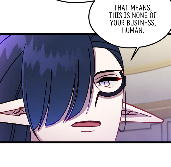 Read That Couple Has A Secret chapter 7 image 86 on Lezhin