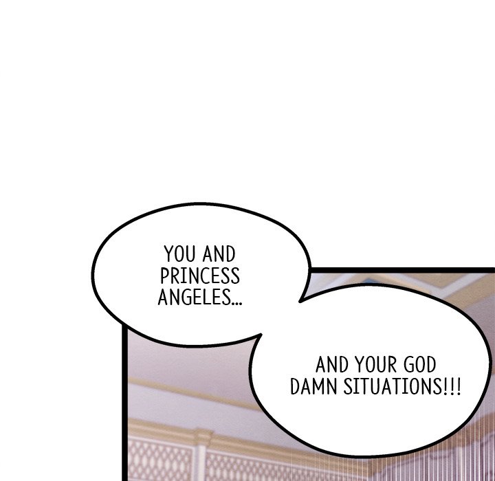 Read That Couple Has A Secret chapter 7 image 87 on Lezhin