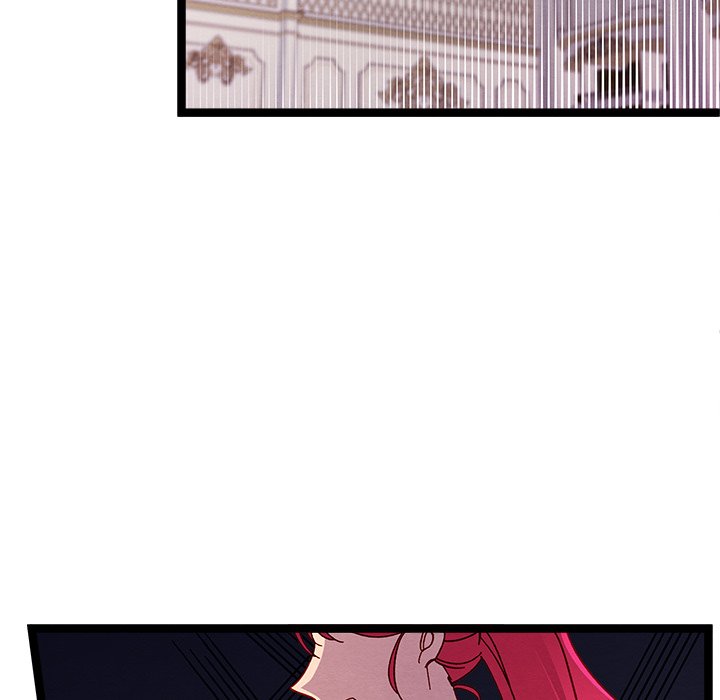 Read That Couple Has A Secret chapter 7 image 88 on Lezhin