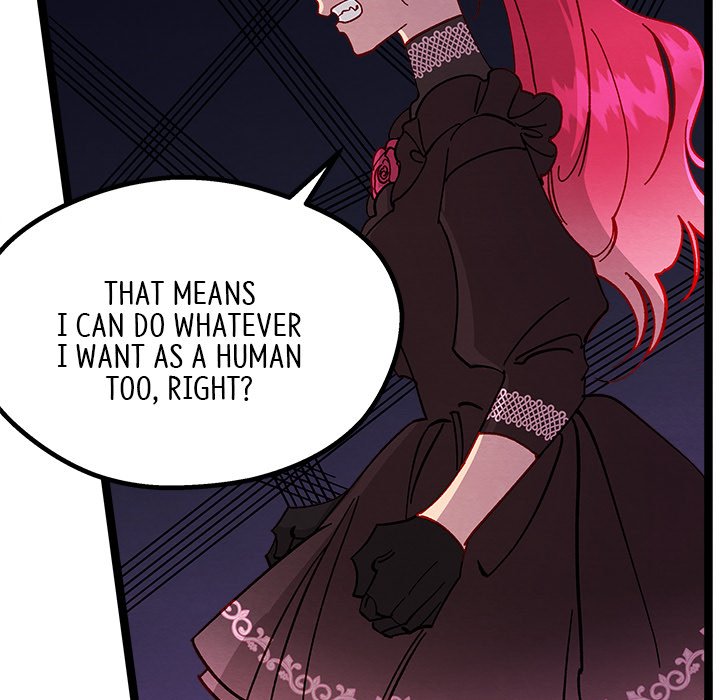 Read That Couple Has A Secret chapter 7 image 89 on Lezhin