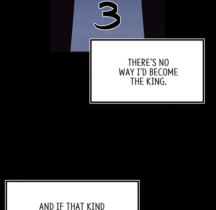 Read That Couple Has A Secret chapter 7 image 9 on Lezhin