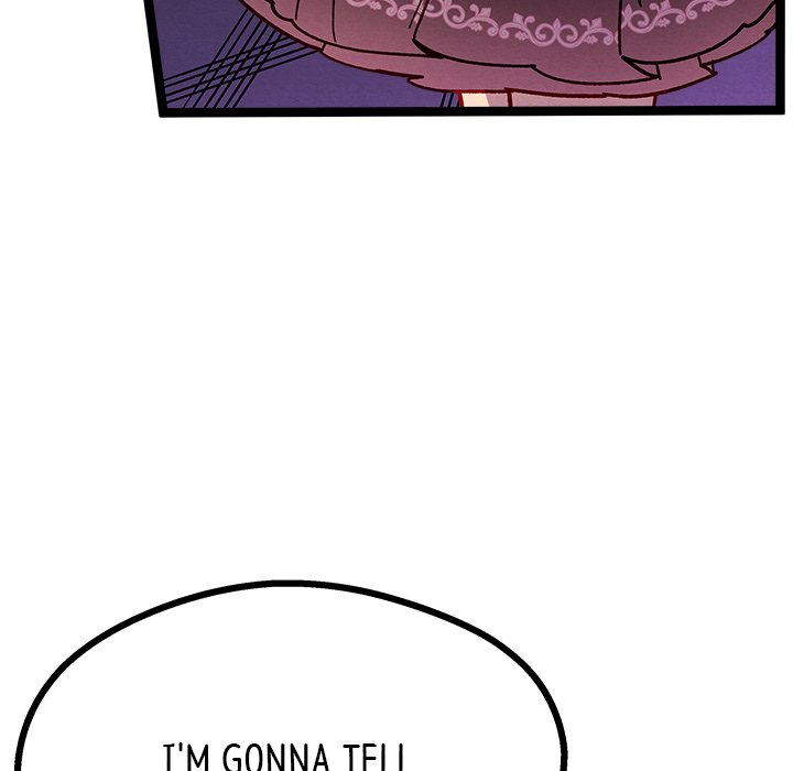Read That Couple Has A Secret chapter 7 image 90 on Lezhin