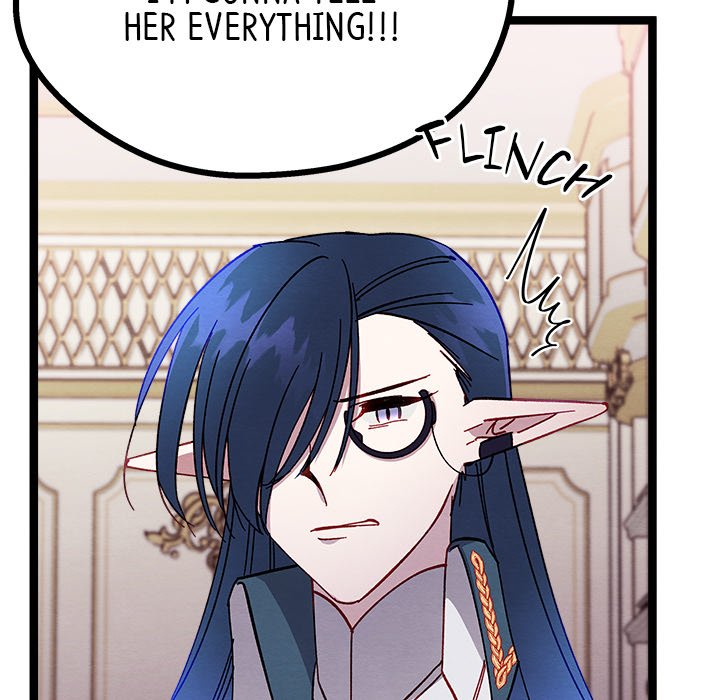 Read That Couple Has A Secret chapter 7 image 91 on Lezhin