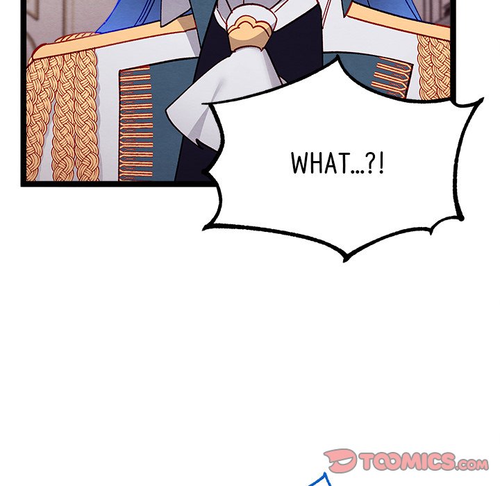 Read That Couple Has A Secret chapter 7 image 92 on Lezhin