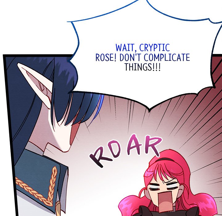 Read That Couple Has A Secret chapter 7 image 93 on Lezhin