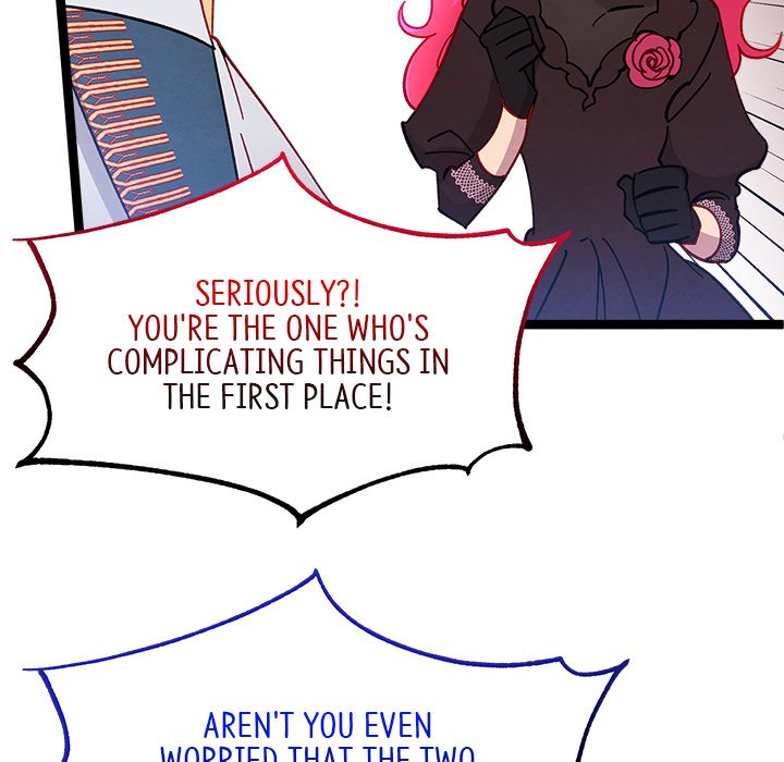 Read That Couple Has A Secret chapter 7 image 94 on Lezhin