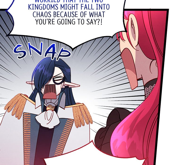 Read That Couple Has A Secret chapter 7 image 95 on Lezhin