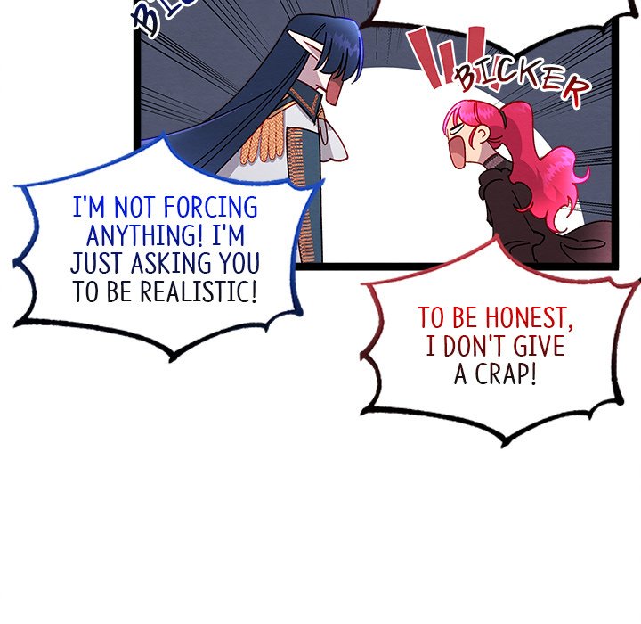 Read That Couple Has A Secret chapter 7 image 97 on Lezhin