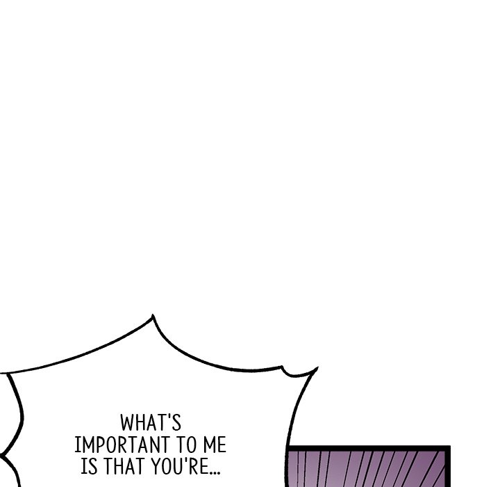 Read That Couple Has A Secret chapter 7 image 98 on Lezhin