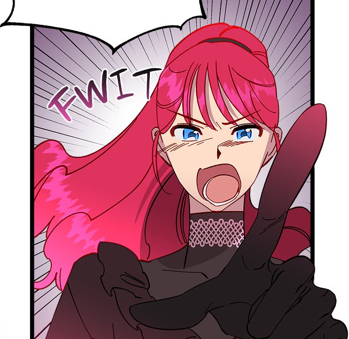 Read That Couple Has A Secret chapter 7 image 99 on Lezhin