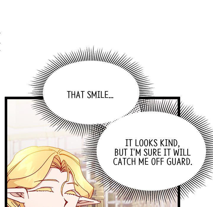 Read That Couple Has A Secret chapter 8 image 10 on Lezhin