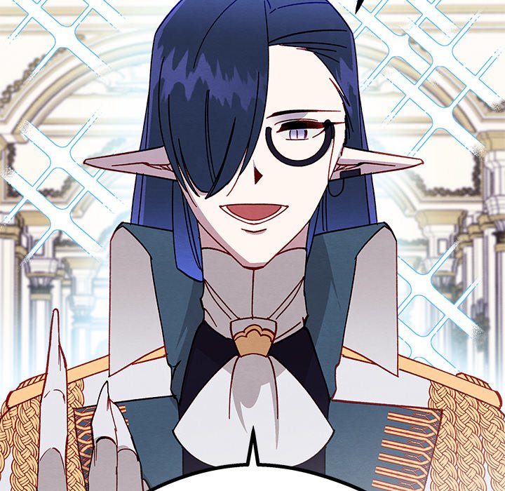 Read That Couple Has A Secret chapter 8 image 100 on Lezhin
