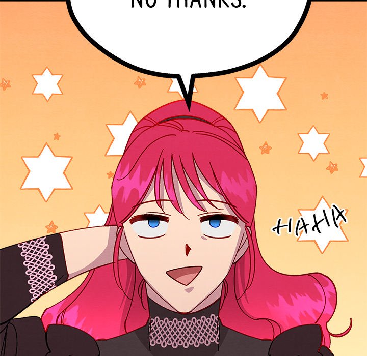 Read That Couple Has A Secret chapter 8 image 102 on Lezhin