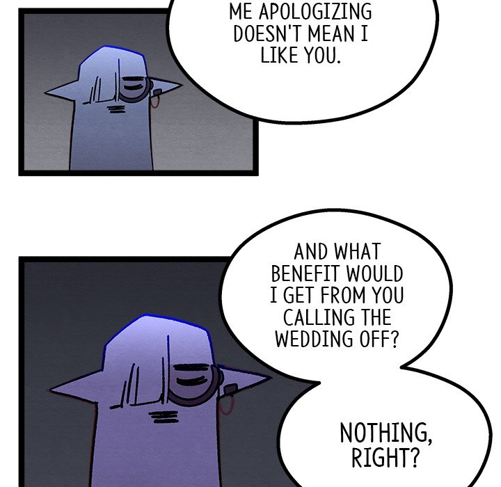 Read That Couple Has A Secret chapter 8 image 104 on Lezhin