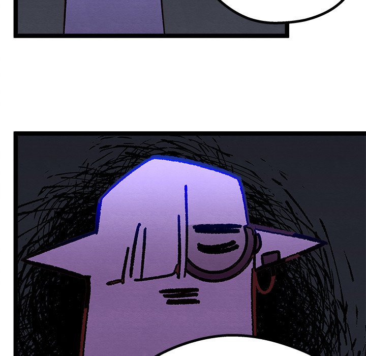 Read That Couple Has A Secret chapter 8 image 105 on Lezhin