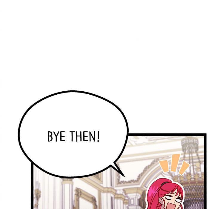 Read That Couple Has A Secret chapter 8 image 107 on Lezhin