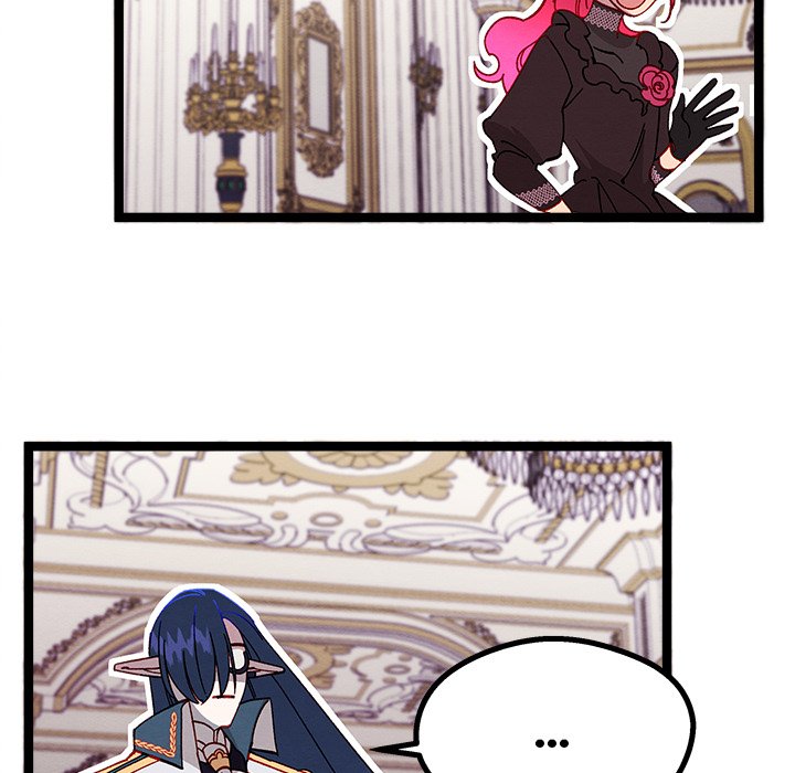 Read That Couple Has A Secret chapter 8 image 108 on Lezhin