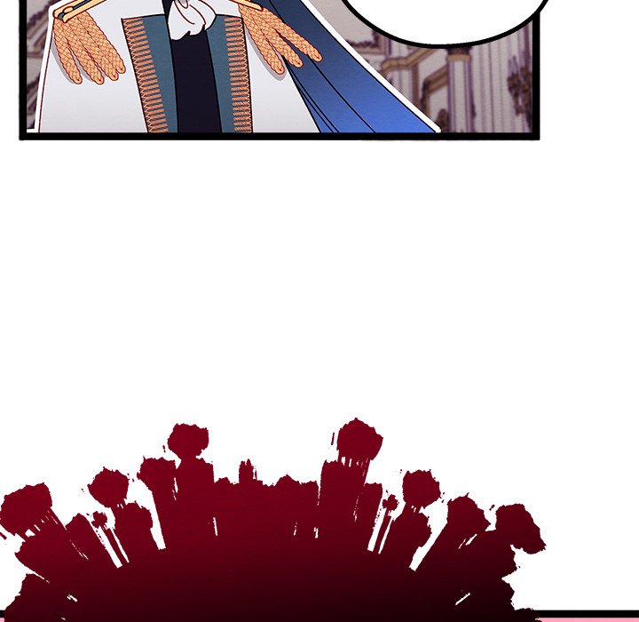 Read That Couple Has A Secret chapter 8 image 109 on Lezhin