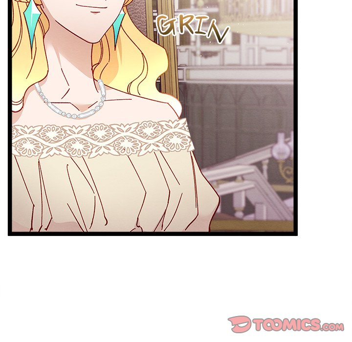 Read That Couple Has A Secret chapter 8 image 11 on Lezhin