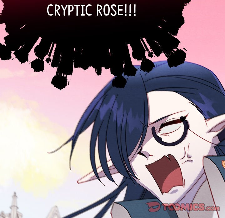 Read That Couple Has A Secret chapter 8 image 110 on Lezhin